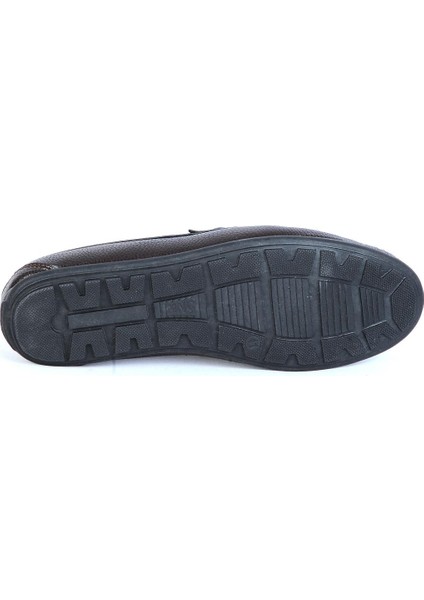 Ayakenter 23-385 Mnç Erkek Klasik Babet Ayakkabı modelleri