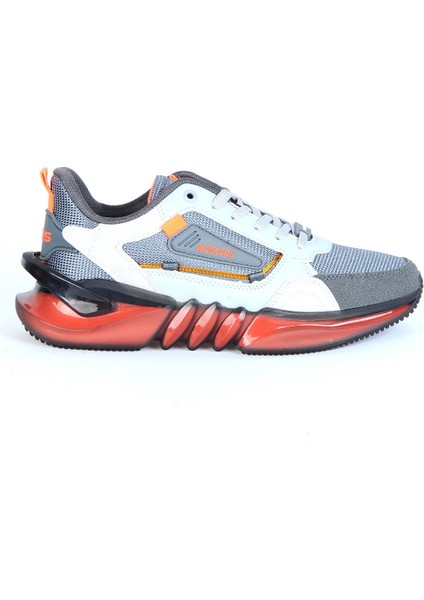 2499 Yürüyüş Koşu Erkek Spor Ayakkabı