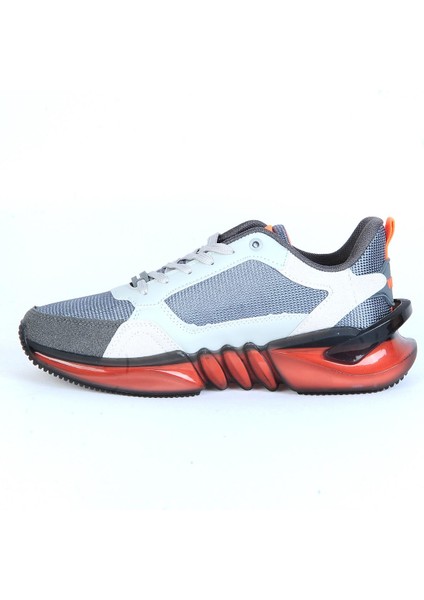 2499 Yürüyüş Koşu Erkek Spor Ayakkabı fiyatları