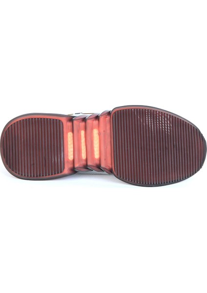 2499 Yürüyüş Koşu Erkek Spor Ayakkabı modelleri