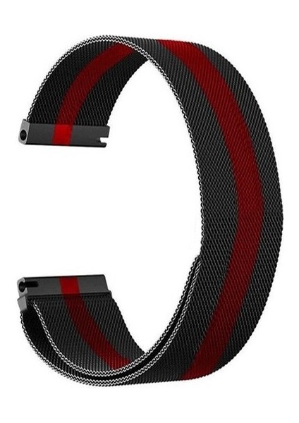 Samsung Galaxy Watch 42MM Active 2 40MM 44MM Kordon Milano Loop Kordon fiyatları