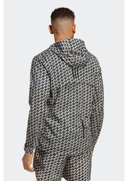 Erkek Marathon Ceket fiyatları