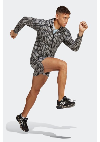 Erkek Marathon Ceket modelleri