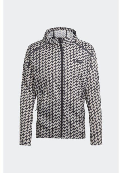 Erkek Marathon Ceket fırsatları