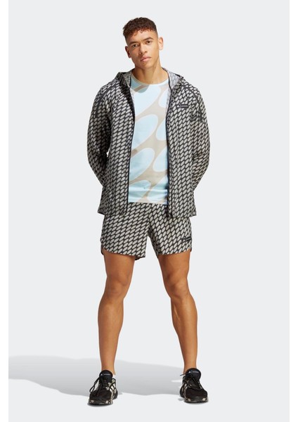 Erkek Marathon Ceket indirimleri