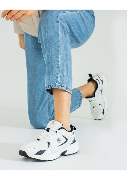 101-23144 Songa Koşu Ayakkabısı Unisex Spor Ayakkabı modelleri