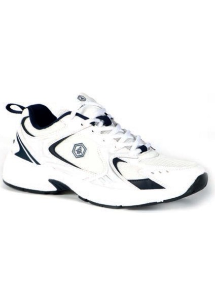 101-23144 Songa Koşu Ayakkabısı Unisex Spor Ayakkabı fırsatları