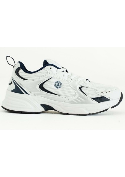 101-23144 Songa Koşu Ayakkabısı Unisex Spor Ayakkabı indirimleri