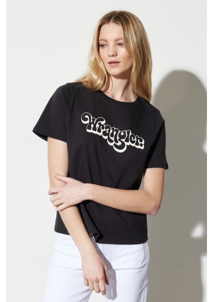 Regular Fit Normal Kesim %100 Pamuk Bisiklet Yaka Tişört modelleri