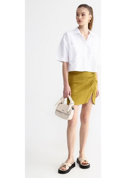 Etek, Xl, Haki fiyatları