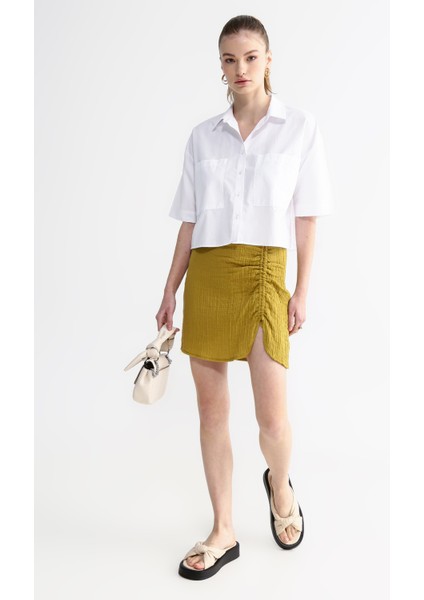 Etek, Xl, Haki modelleri