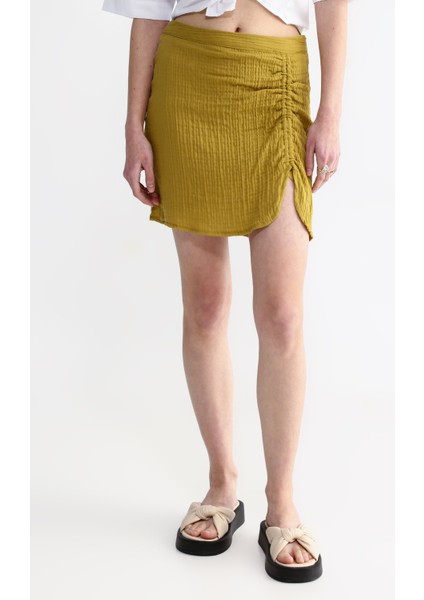 Etek, Xl, Haki fırsatları