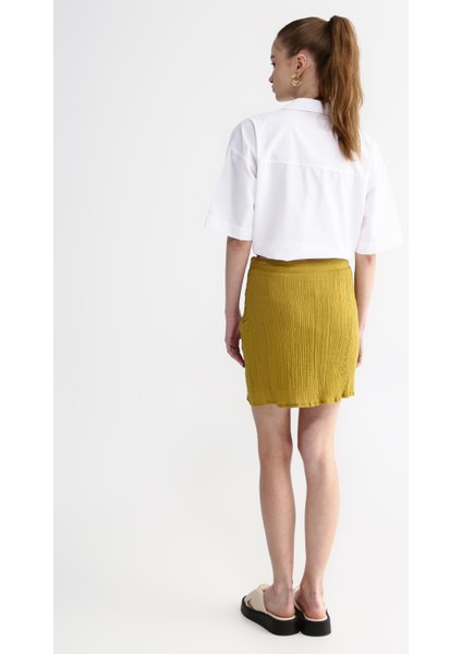 Etek, Xl, Haki indirimleri