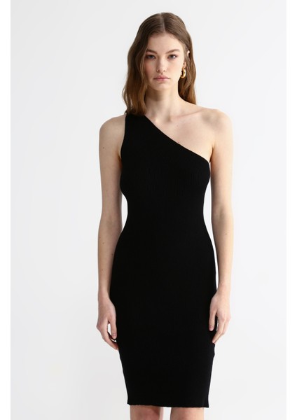 Elbise, L, Siyah10 modelleri