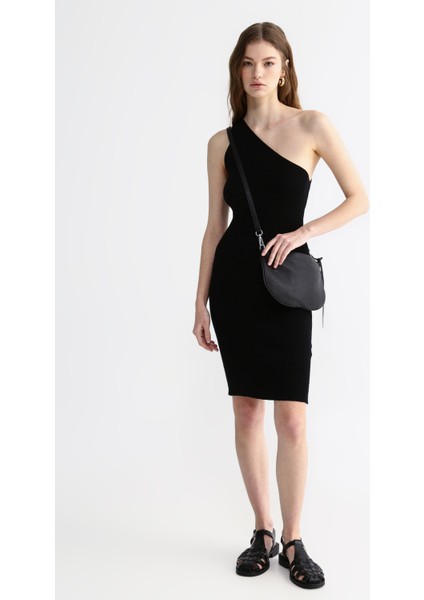 Elbise, L, Siyah10 fırsatları