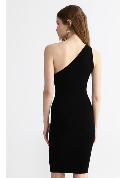 Elbise, L, Siyah10 indirimleri