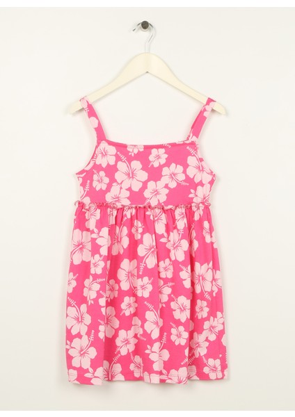 Elbise Pembe10