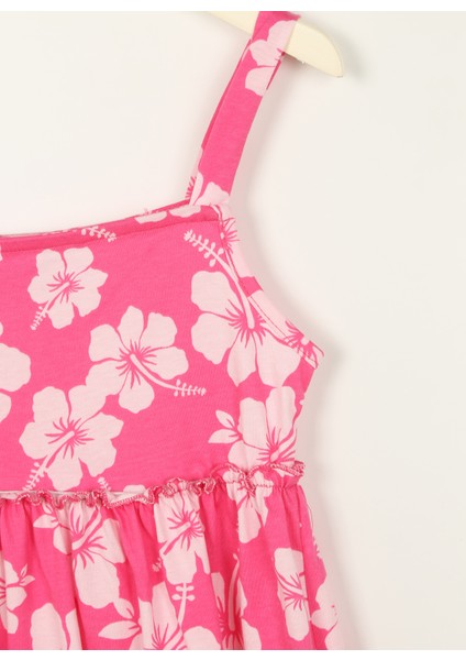Elbise Pembe10