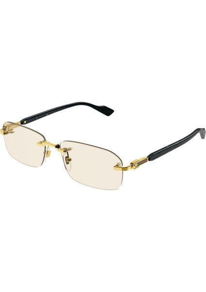GG1221S (005) 56 | Unisex Güneş Gözlüğü