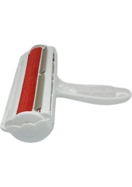 Greenpet Kedi Köpek Tüy Toplama/Temizleme Gırgırı