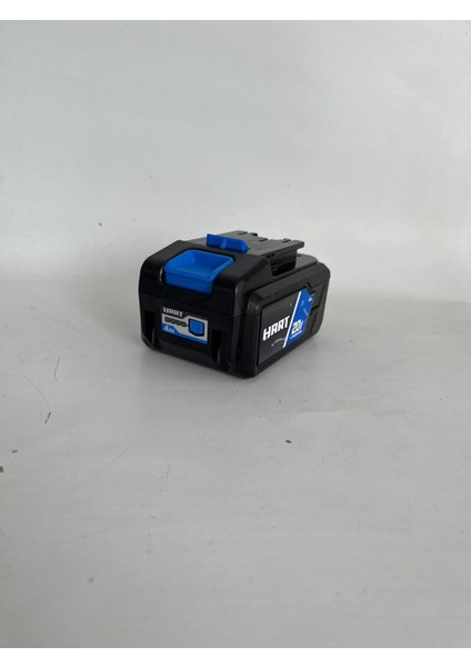 20V 4.0AH Li-Ion Akü BPH003 (Kutusuz)