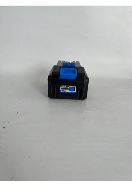 20V 4.0AH Li-Ion Akü BPH003 (Kutusuz)