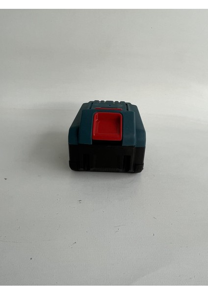 20V 4.0AH Li-Ion Akü Pst 460 Ws (Kutusuz)