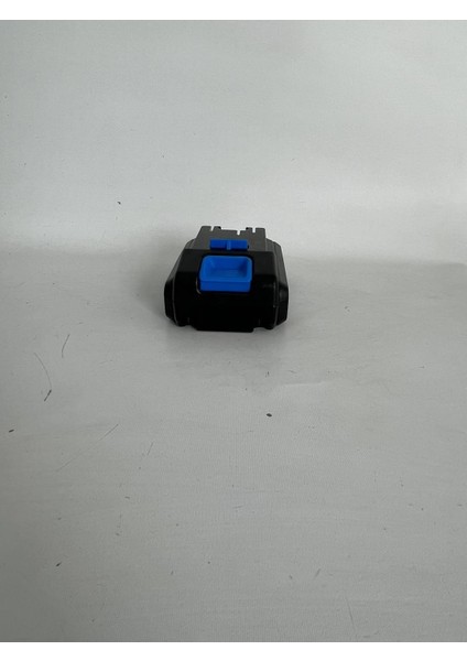 20V 1.5AH Li-Ion Akü BPH001 (Kutusuz)