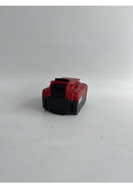 Tool 20V 4.0AH Li-Ion Akü PCC685L (Kutusuz)
