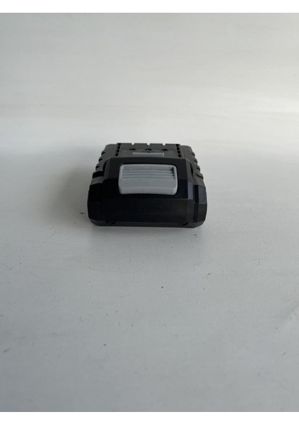 20V 2.0AH Li-Ion Akü ABC20LI (Kutusuz)