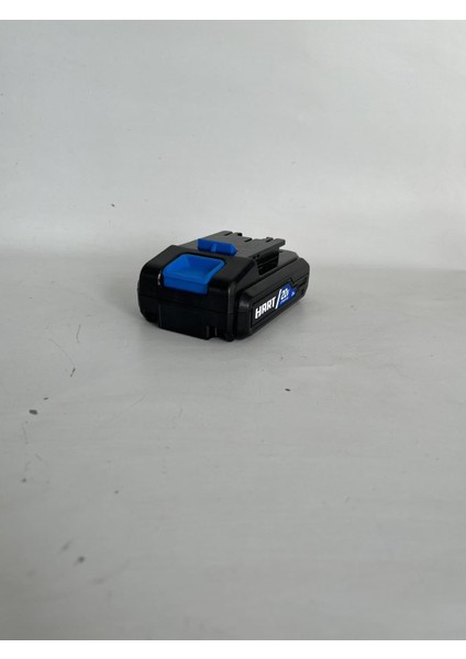 20V 2.0AH Li-Ion Akü BPH002 (Kutusuz)