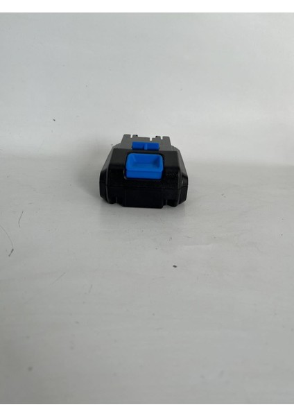 20V 2.0AH Li-Ion Akü BPH002 (Kutusuz)
