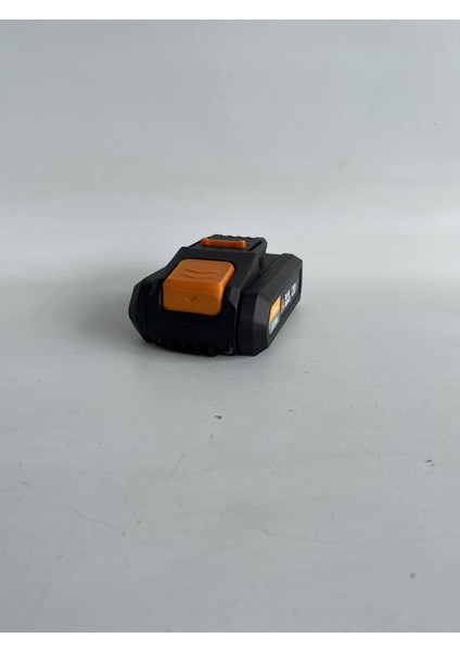 Ridge 20V 1.5AH Li-Ion Akü BR9006U (Kutusuz) fiyatları