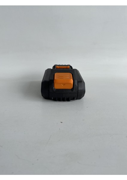Ridge 20V 1.5AH Li-Ion Akü BR9006U (Kutusuz) modelleri