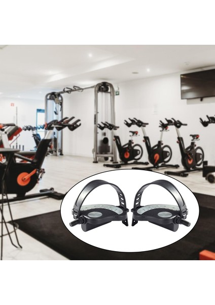 Bisiklet Pedalı (Yurt Dışından) indirimleri