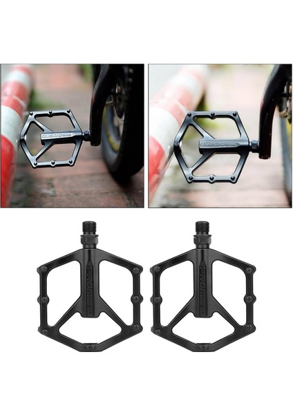 Bisiklet Pedalı (Yurt Dışından) modelleri