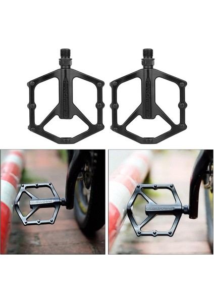 Bisiklet Pedalı (Yurt Dışından) indirimleri