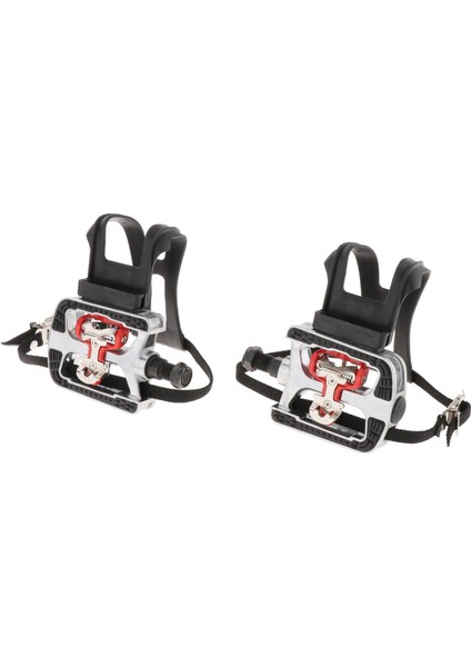 Bisiklet Pedalı (Yurt Dışından) fırsatları