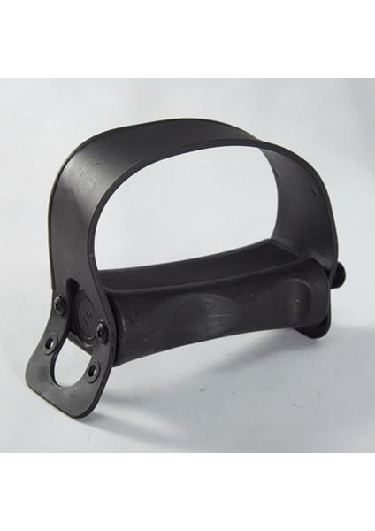 Bisiklet Pedalı (Yurt Dışından) fırsatları