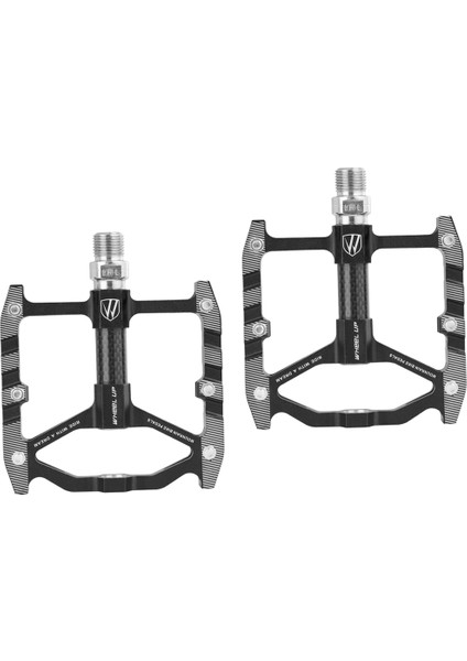 Bisiklet Pedalı (Yurt Dışından) fiyatları