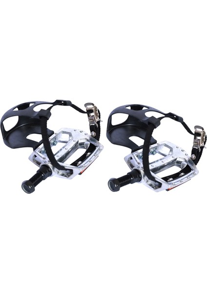 Bisiklet Pedalı (Yurt Dışından) fırsatları