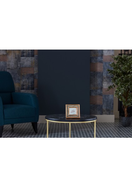 Dekoratif Resim Çerçevesi 81070