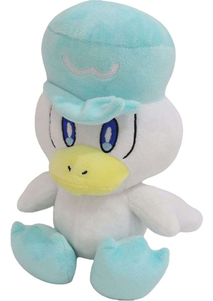 Pokemon Yüksek Kalite Peluş Quaxly fiyatları