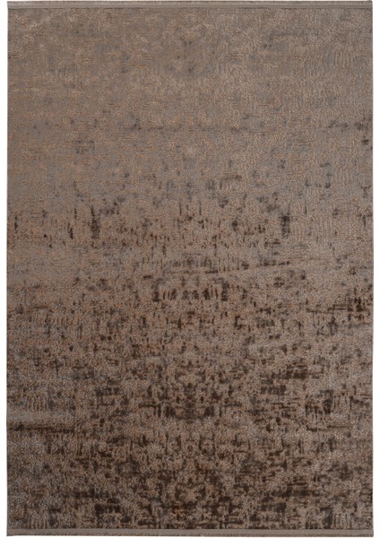 Bella 16700 Antrasit 744 160 x 230 cm Halı fiyatları