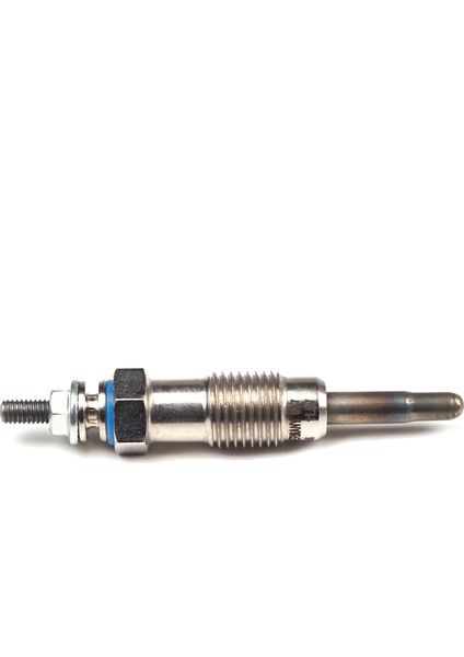 BGP22 Fiat Renault Opel İçin 1 Adet Isıtma Bujisi GX66, 7088988, GV666
