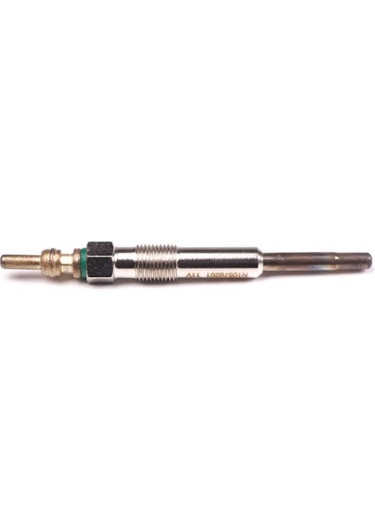 BGP23 VW Audi Seat Skoda İçin 1 Adet Isıtma Bujisi GX98,N10579202,GN046
