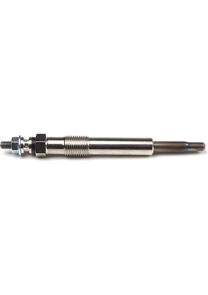 BGP28 Ford 1 8 İçin 1 Adet Isıtma Bujisi GX96, XS4U6M090AB, GN993