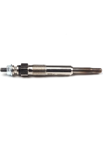 BGP31 Honda Renault Rover 1 9-2 0-2 2 İçin 1 Adet Isıtma Bujisi GX84