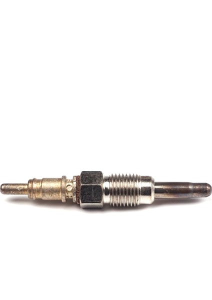 BGP38 Audi Volvo VW Skoda Seat İçin 1 Adet Isıtma Bujisi GX76, GN928