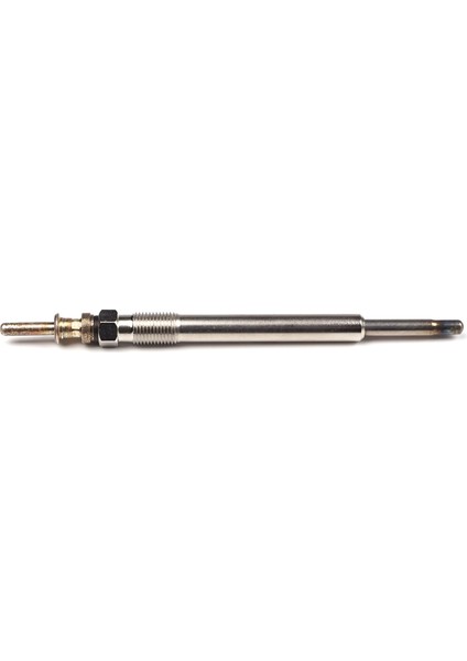 BGP39 BMW E38 740d İçin 1 Adet Isıtma Bujisi GX133, 0 100 226 370,GN025
